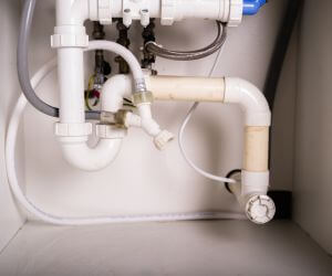 About Water Heater Repair LLC Fairview, KS
